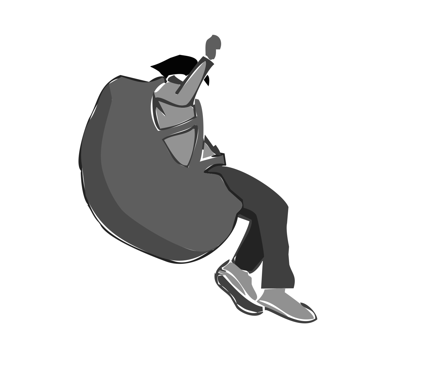 Pg Asia1 Paragliding Asia